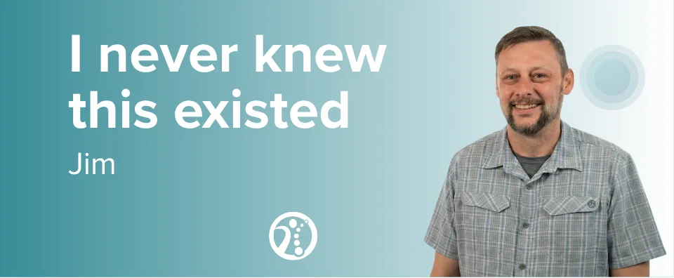 Patient testimonial — Alicia, Houston