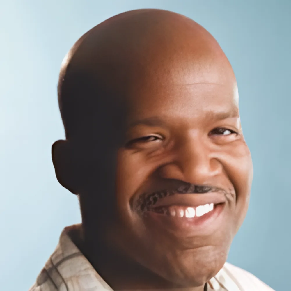 Phillip